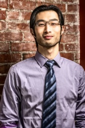 Peihu