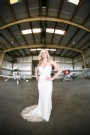 Sam Stroud Photography