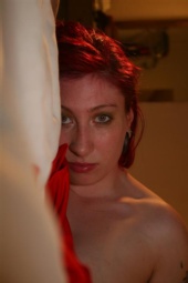 fotoPhenom Productions