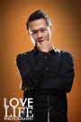 gilang numerouno - only me