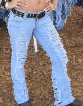 JCSSEXJEANS