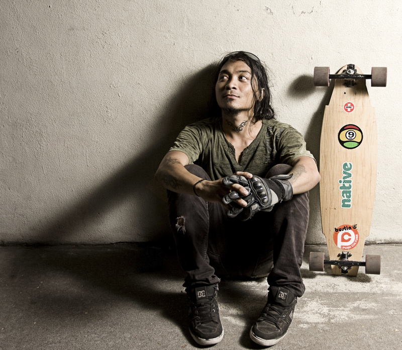 Anthony Mallari