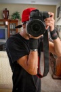 Mario Garcia @ Relic Image Photography