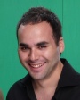 director_tbk