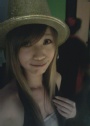 Janny Lin