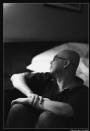 EdwinGoh Photography