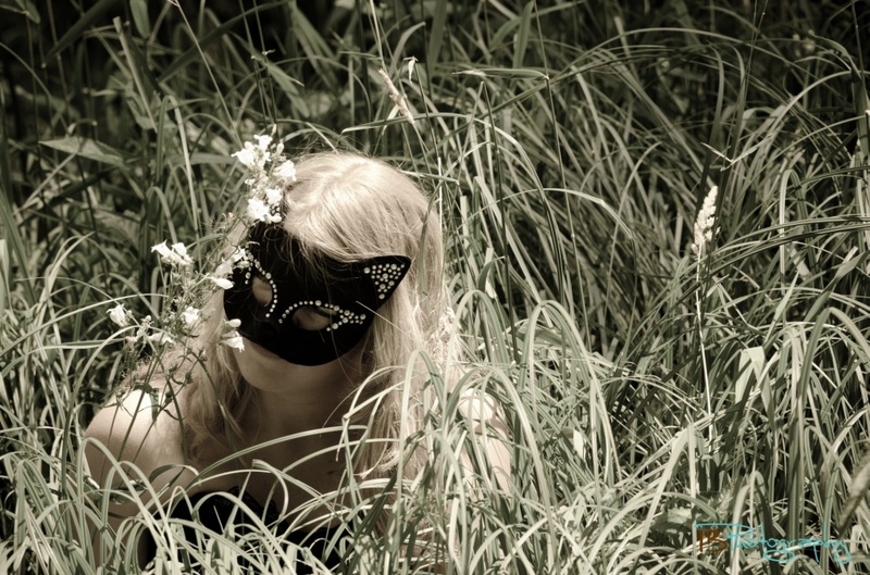 Ihor B Photography
