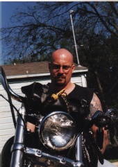 bikerboy80