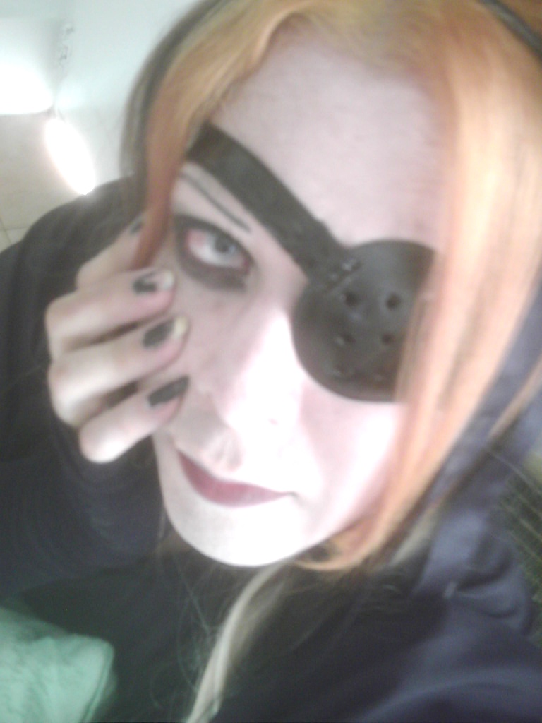 darkcuredvd@gmail.com