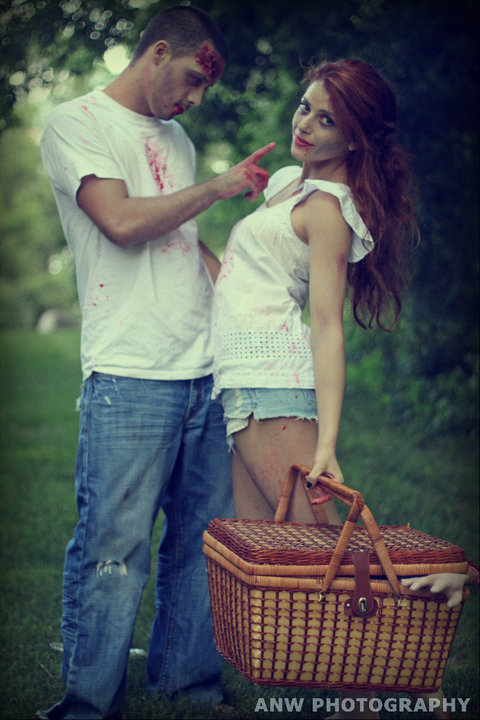 Michael Julius Saunders