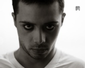 Michael Julius Saunders