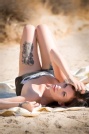 Rachel Lynn Collins