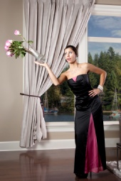 JonSiPhotography