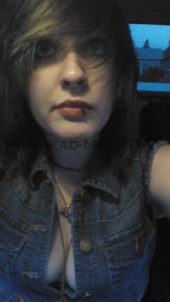 Mel
