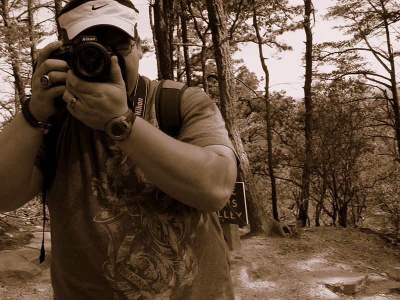 JPatProPhoto