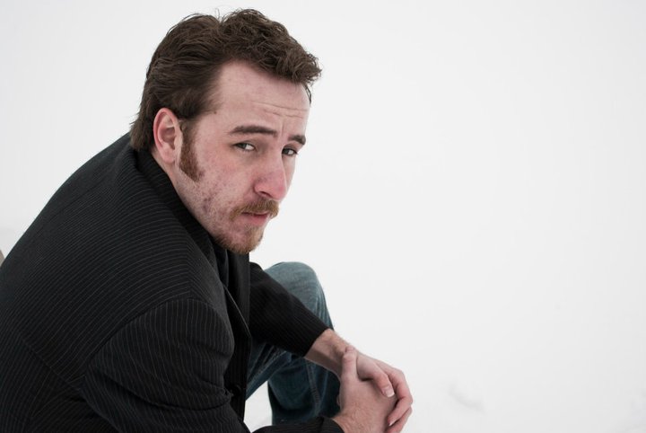 Brandon E Smith
