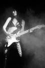 FetishModel - Artistic Music