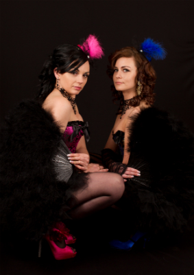 DanielYoungPhotography