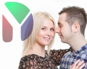 DanielYoungPhotography