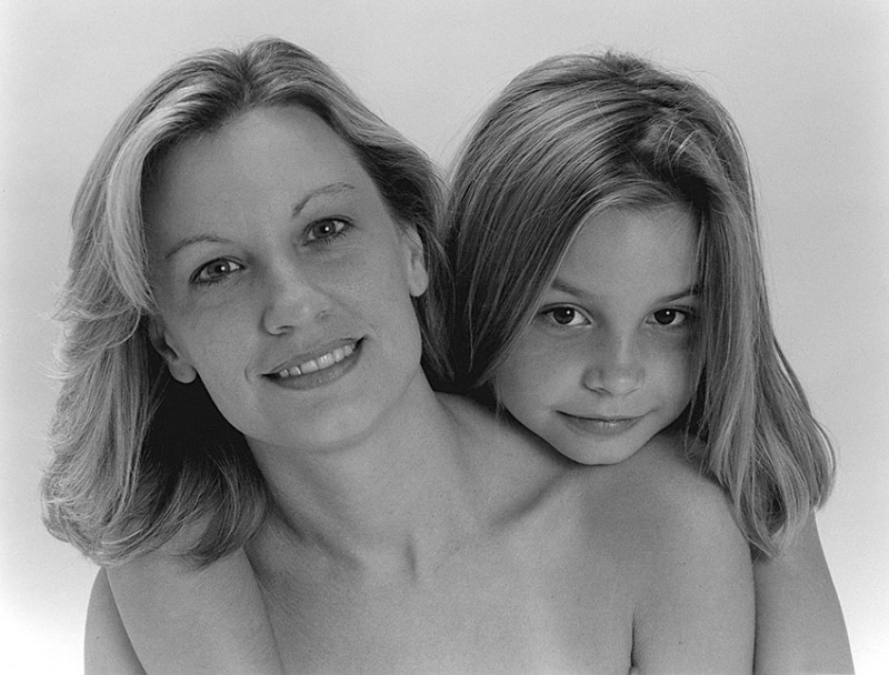 Machen Photo
