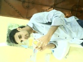 faisal mirza