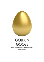 golden-goose-events