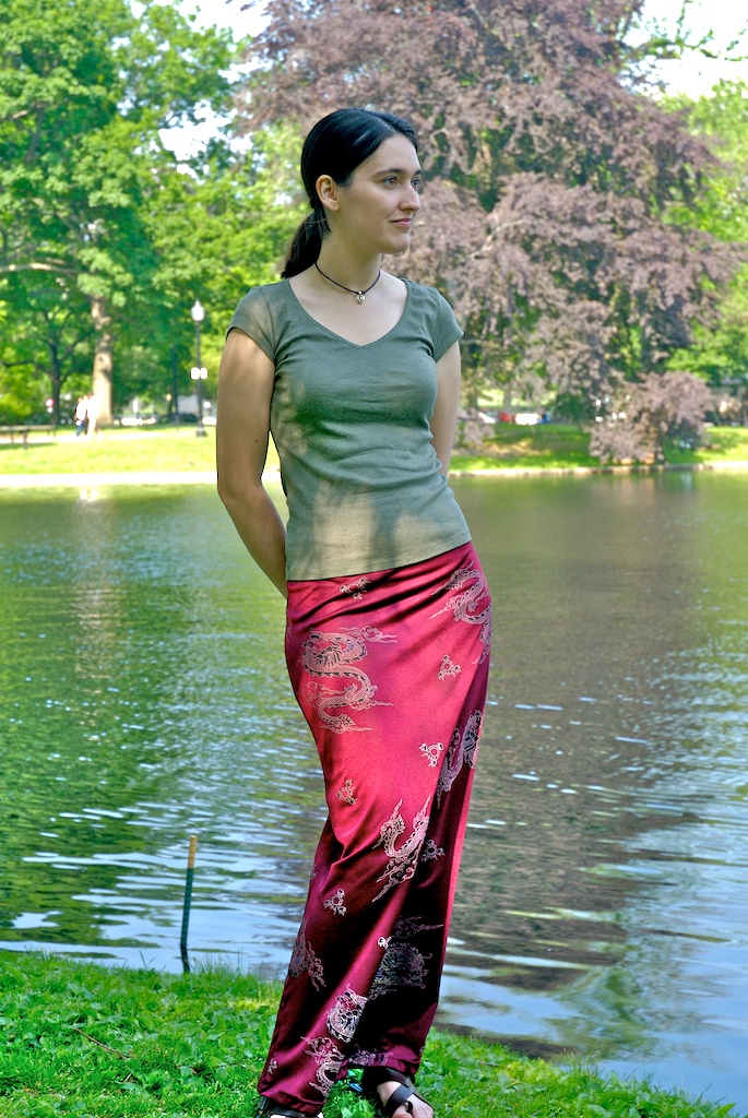 SixOneSeven Photography