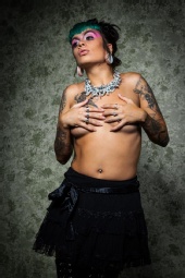 SixOneSeven Photography