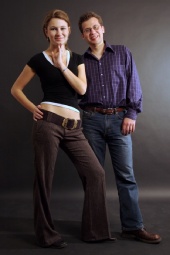 SixOneSeven Photography