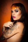 SixOneSeven Photography