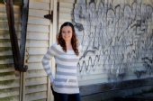 Michelle A Photo