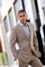 Lathan S