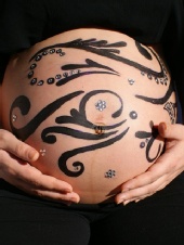 Arianna Barquero MUA