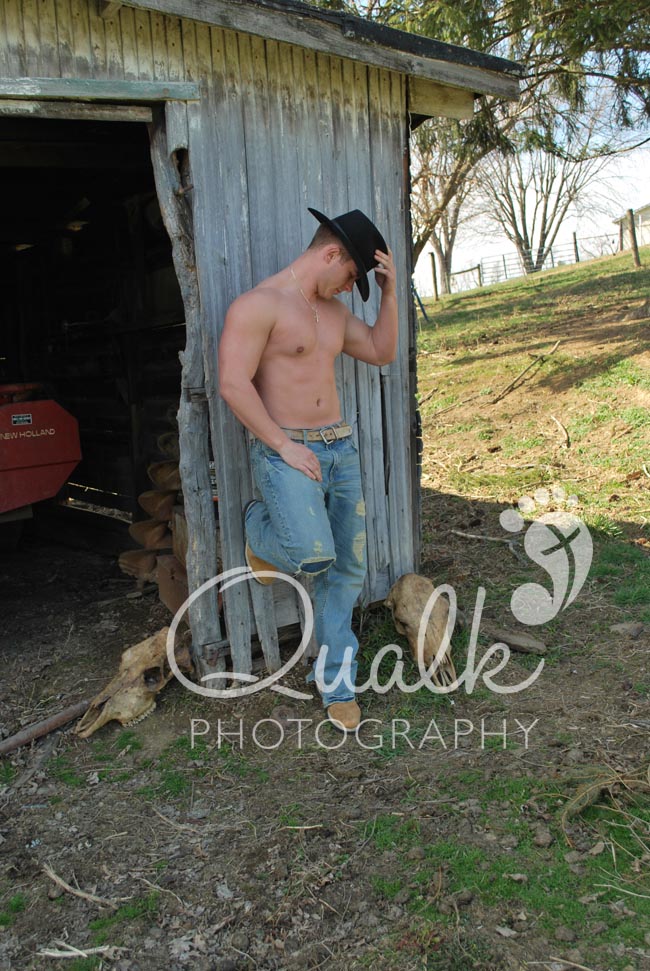 jose - Scaling down for Comp 1