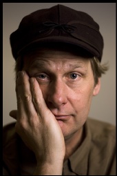 Dave Lewinski