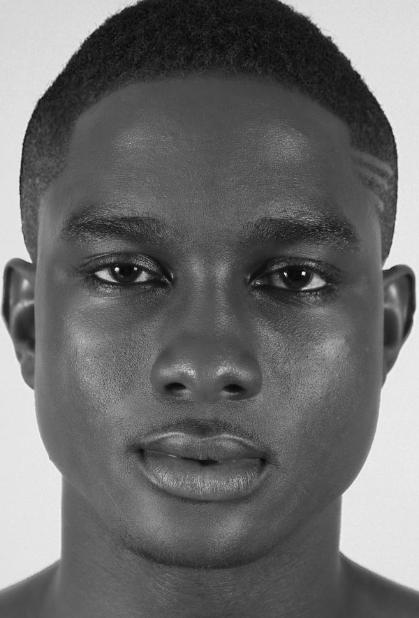 Its Pure Imagination