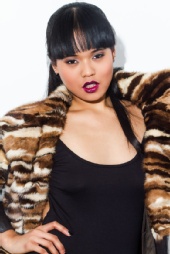 Its Pure Imagination