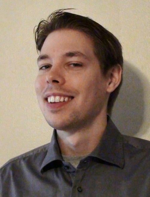 Dylan 