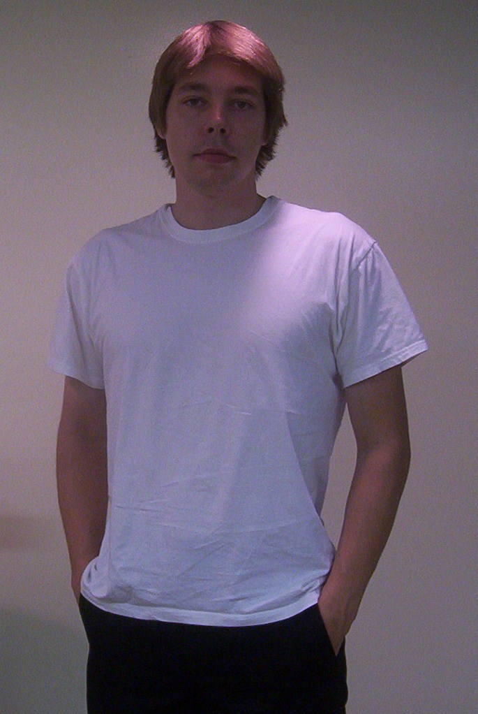 Dylan 