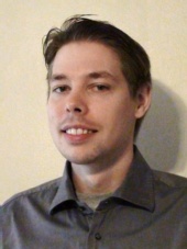 Dylan 