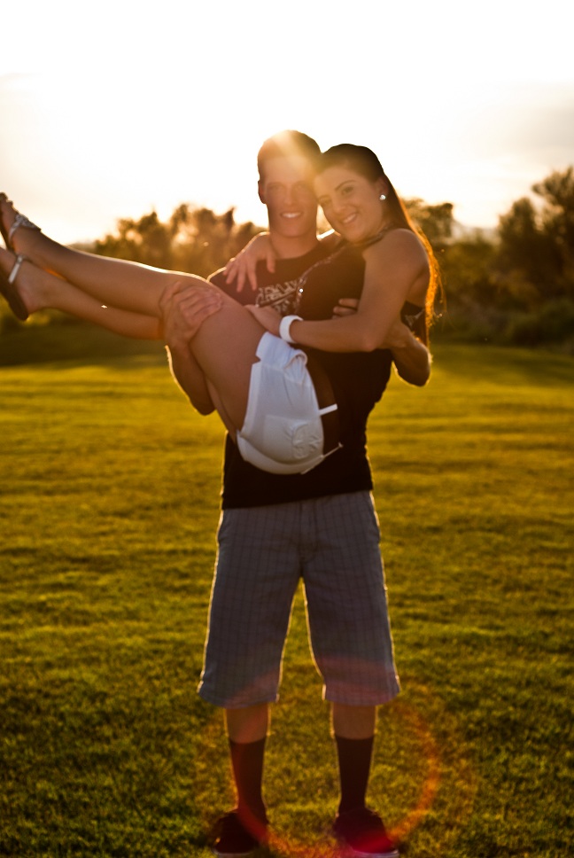 BigCountryPhotography