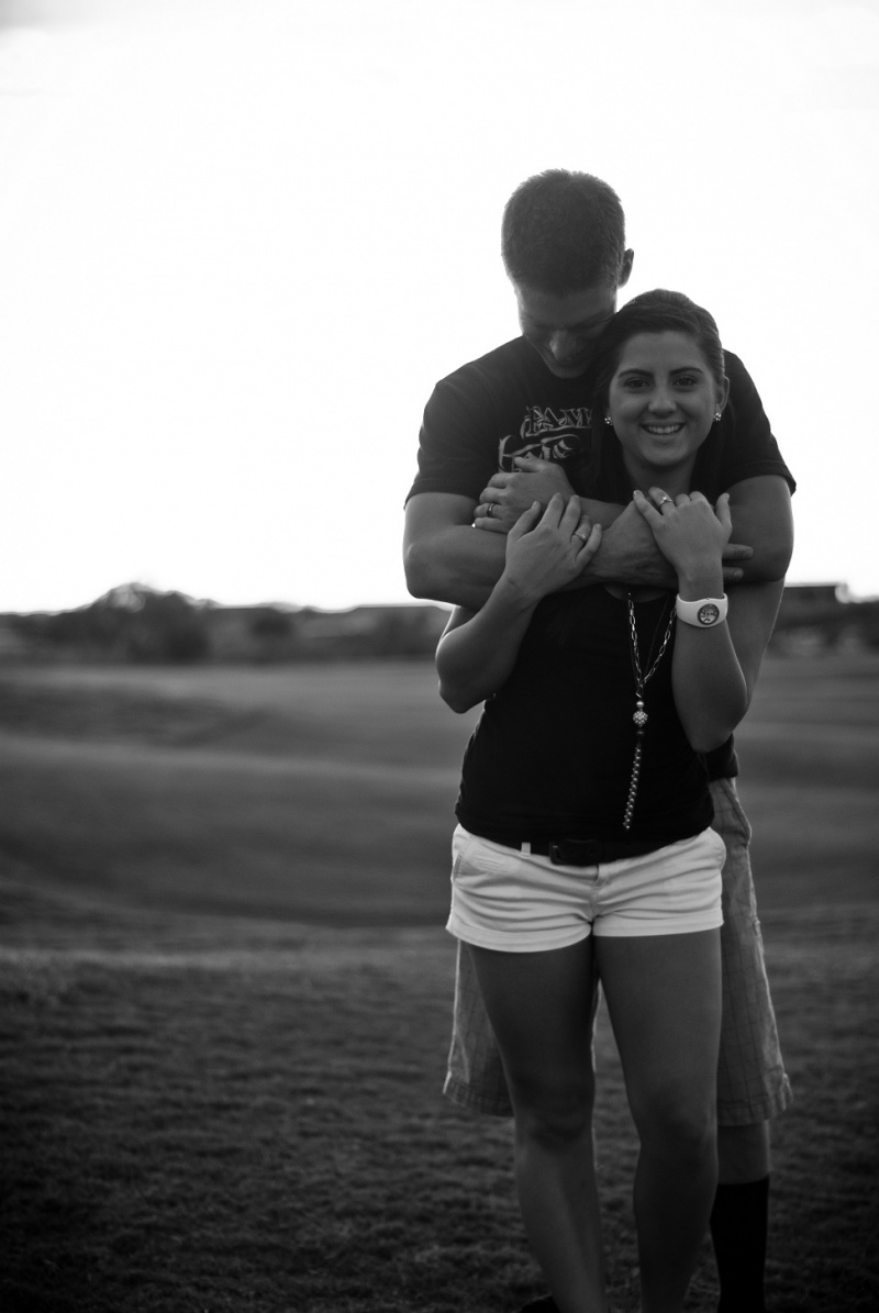 BigCountryPhotography