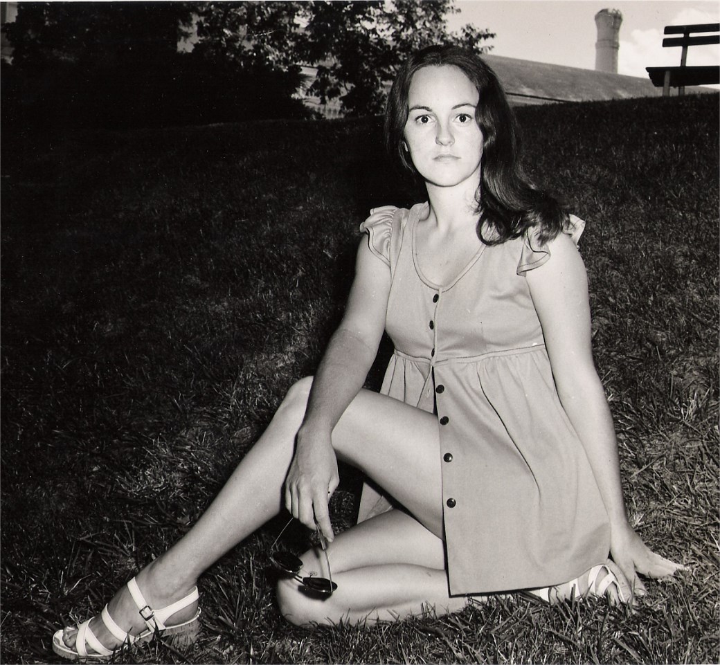 Jerry Lynde - Charli2