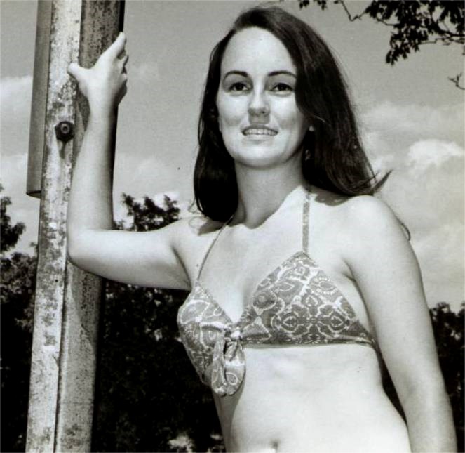 Jerry Lynde - Charli1