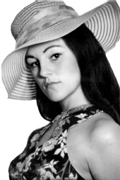 Jerry Lynde - Charli5