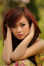ayu
