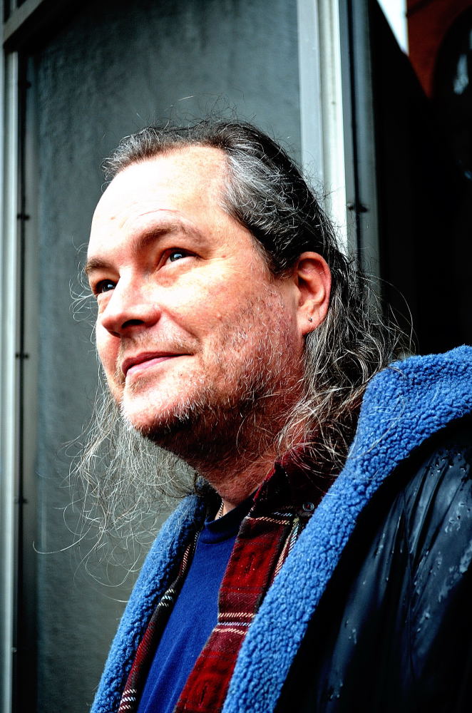 mattevans_photography