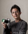Hendra Raghani