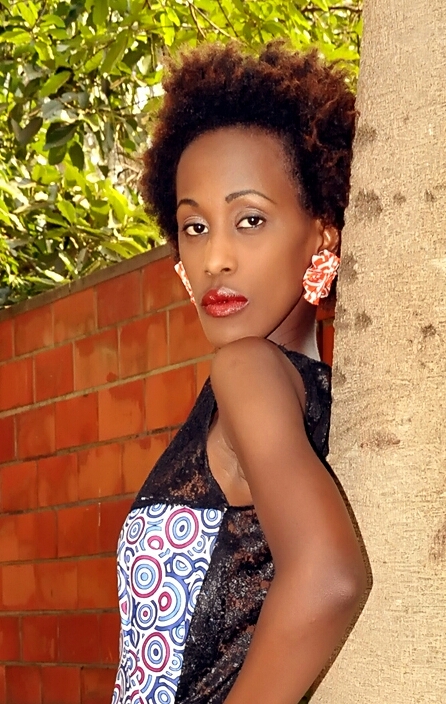manzibrenda@yahoo.co.uk - 305