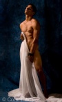 Aiden Dhaval
